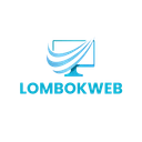 LombokWeb